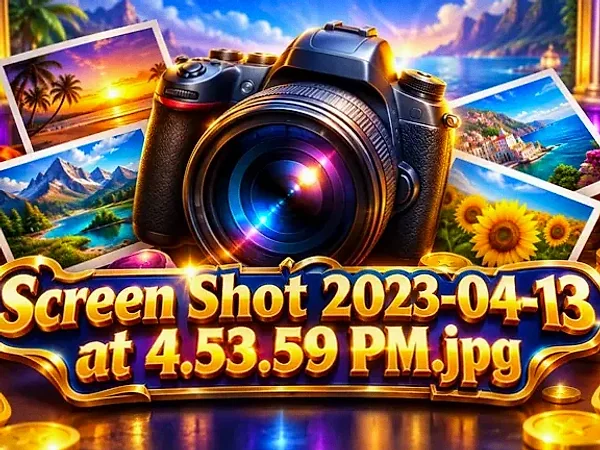 Screen Shot 2023-04-13 at 4.53.59 PM.jpg at Stay