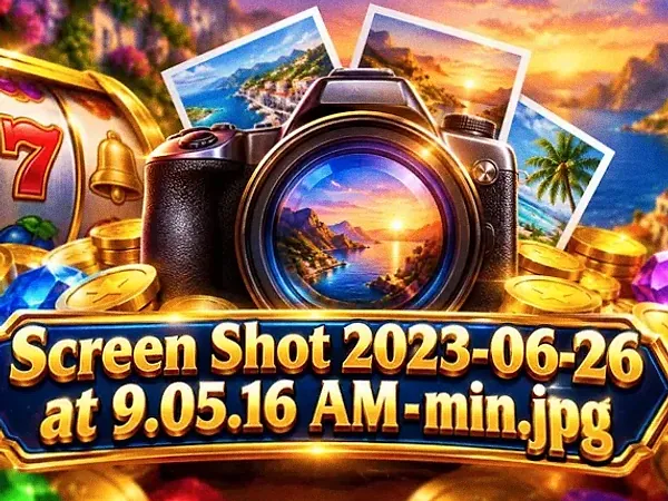 Screen Shot 2023-06-26 at 9.05.16 AM-min.jpg at Stay