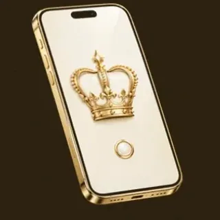 Smartphone casino app — Stay