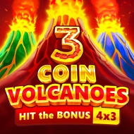 Stay