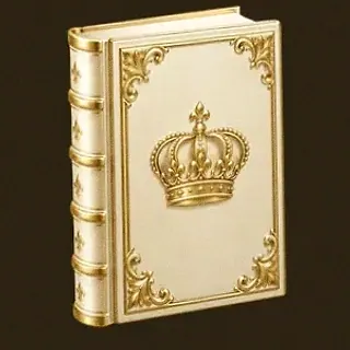 Royal casino book — Stay