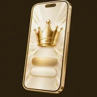 Royal casino smartphone — Stay