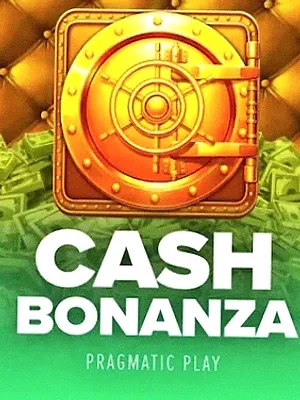 Cash Bonanza at Stay