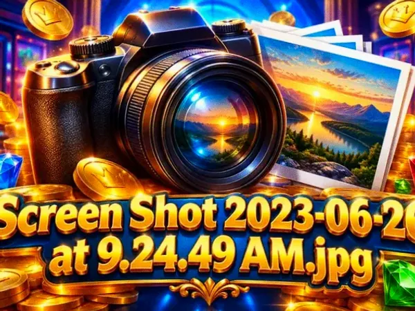 Screen Shot 2023-06-26 at 9.24.49 AM.jpg at Stay