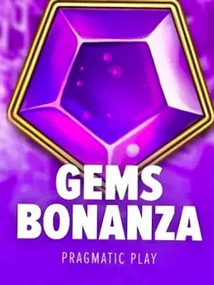 Gems Bonanza at Stay