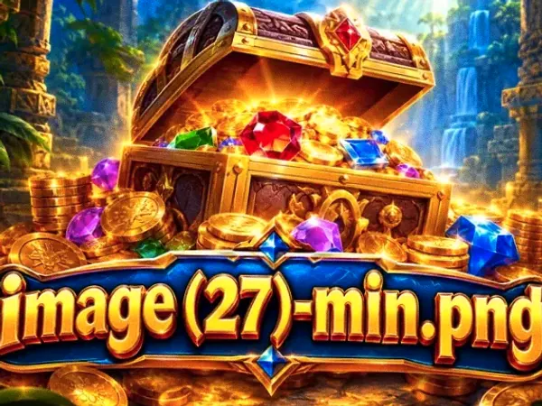 image (27)-min.png at Stay
