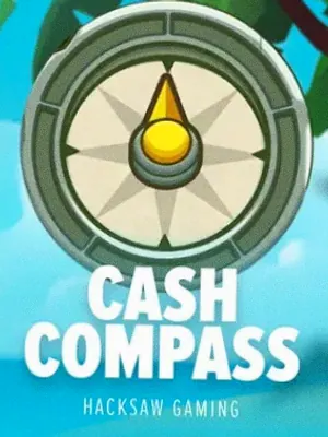 Cash Compass at Stay