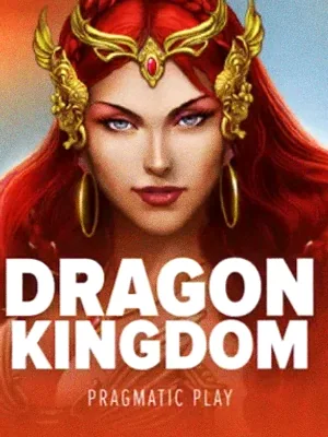 Dragon Kingdom at Stay