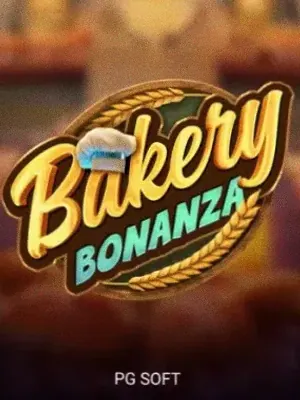 Bakery Bonanza at Stay
