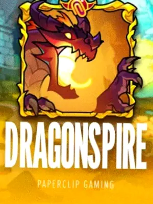 Dragonspire at Stay