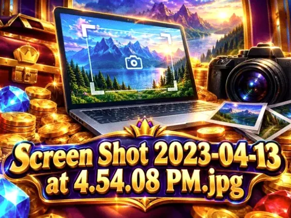 Screen Shot 2023-04-13 at 4.54.08 PM.jpg at Stay