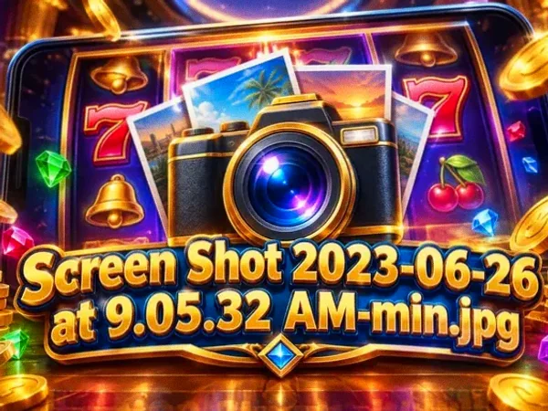 Screen Shot 2023-06-26 at 9.05.32 AM-min.jpg at Stay