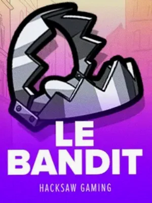 Le Bandit at Stay