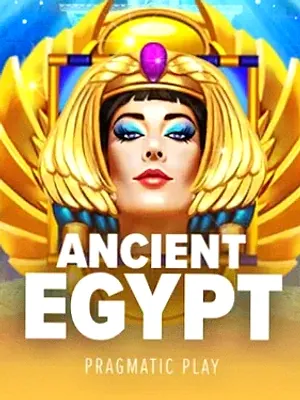 Ancient Egypt at Stay
